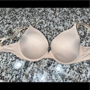 🌻Victoria’s Secret Nude Bra🌻